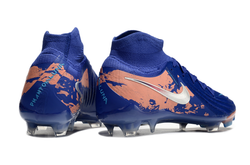 Image of Nike Phantom Luna Elite FG