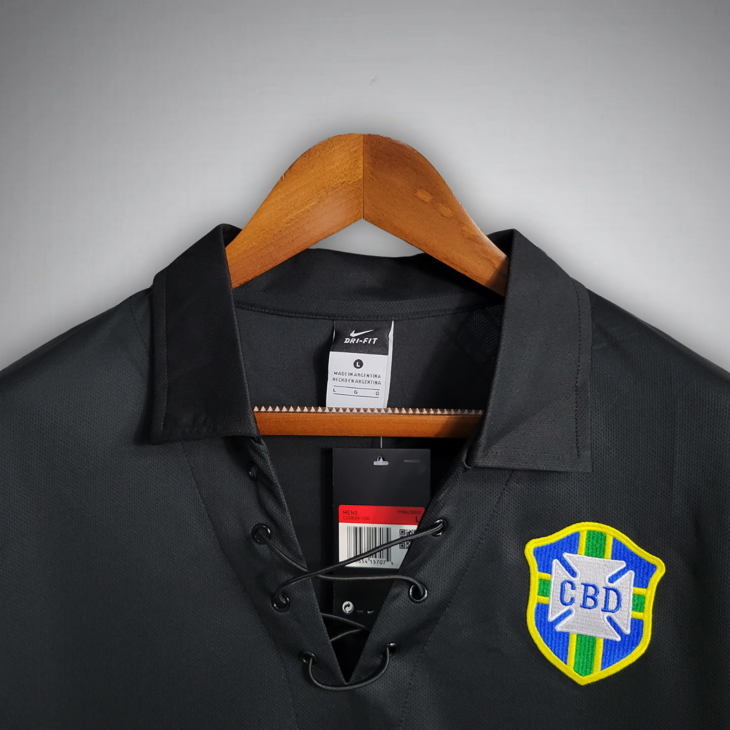 Image of 2004 Brazil 