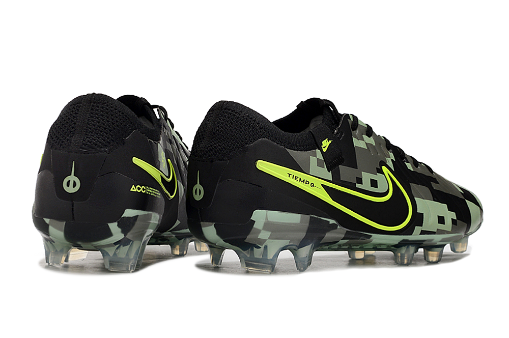 Nike Tiempo Legend X Elite FG