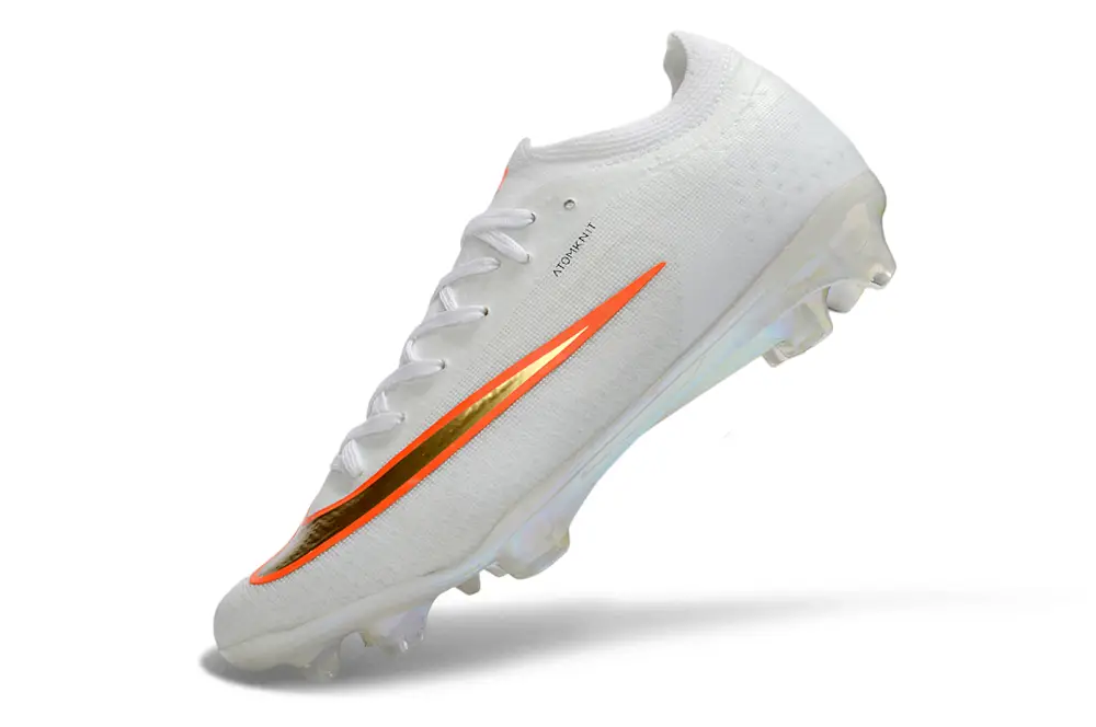 Image of NIKE Nike Mercurial Vapor XVII Elite FG - Soccer Shoes Soccer Shoe