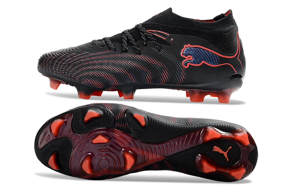 Image of Puma Future 9 Ultimate FG Match