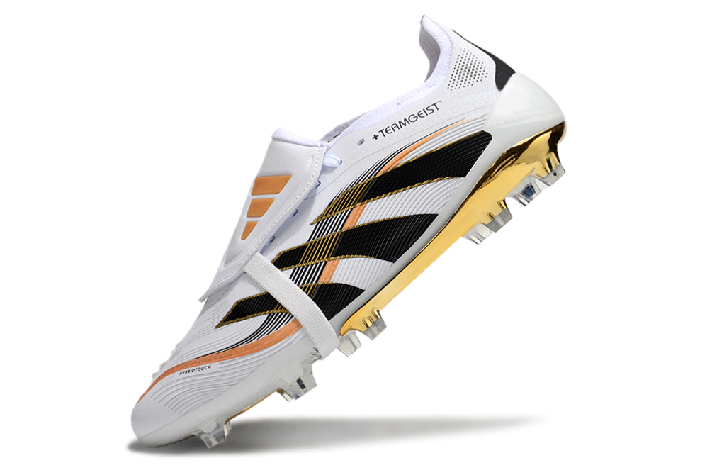 Adidas Predator 25 Elite Tongue FG