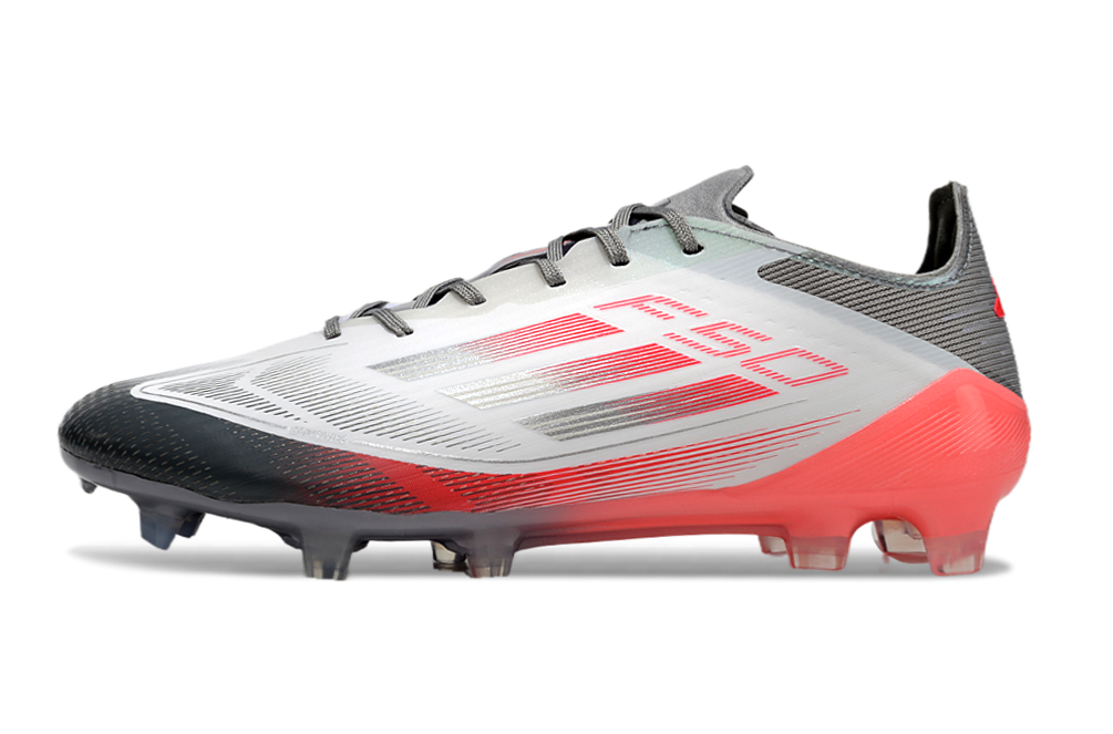 Adidas F50 Elite FG