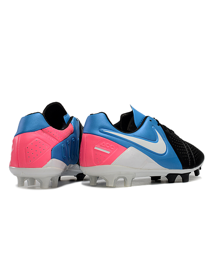 Nike CTR360 Maestri FG