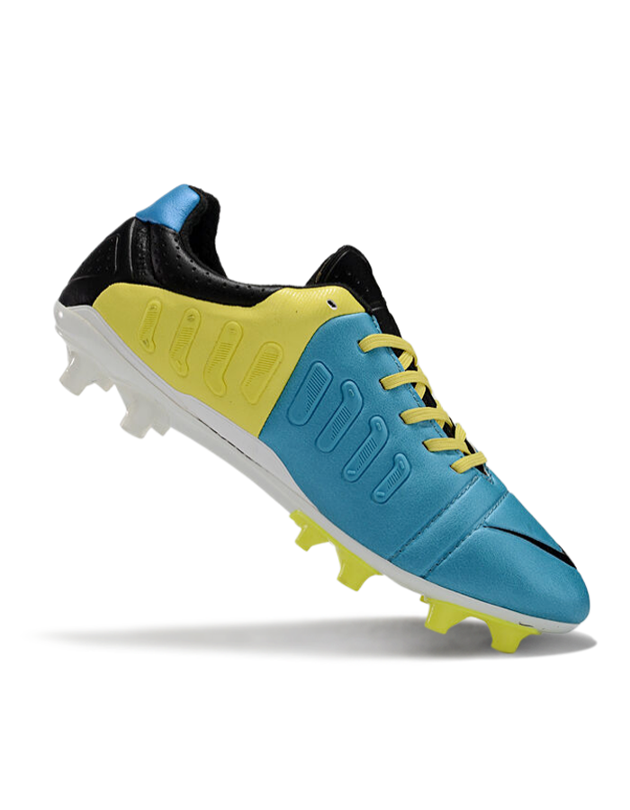 Nike CTR360 Maestri FG