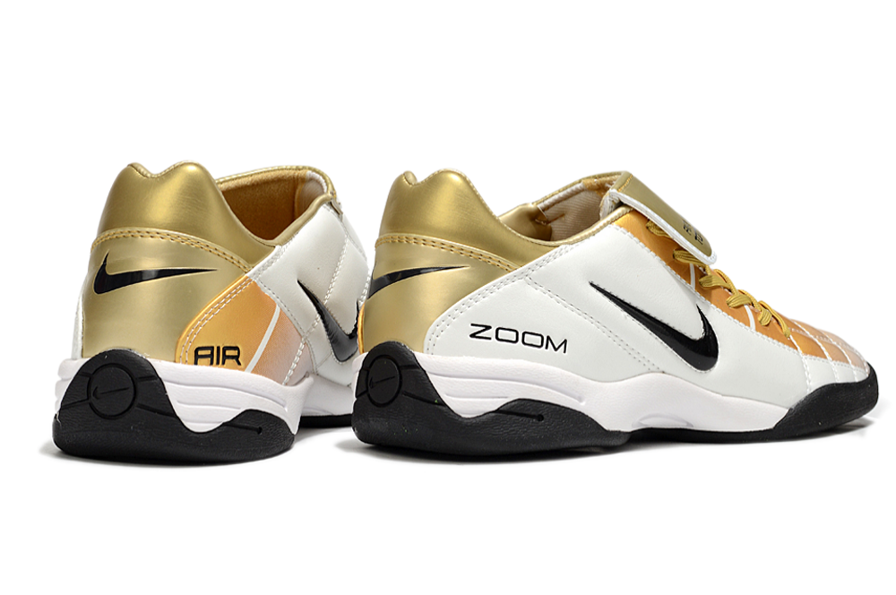 Nike Air Zoom Total 90 IC