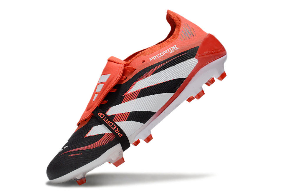 Adidas Predator 25 Elite Tongue FG