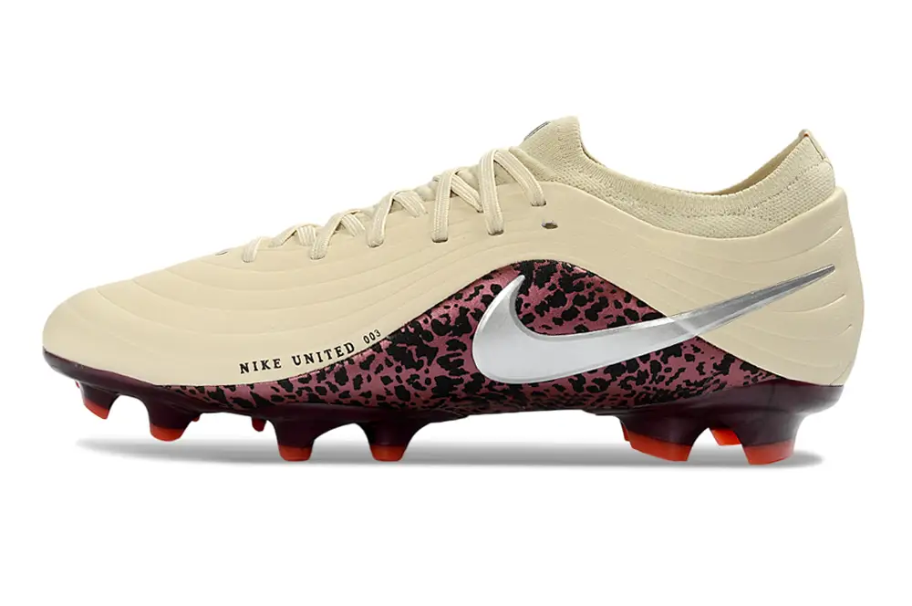 Image of NIKE Nike Tiempo Legend Maestro Elite FG - Snowboards Soccer Shoe