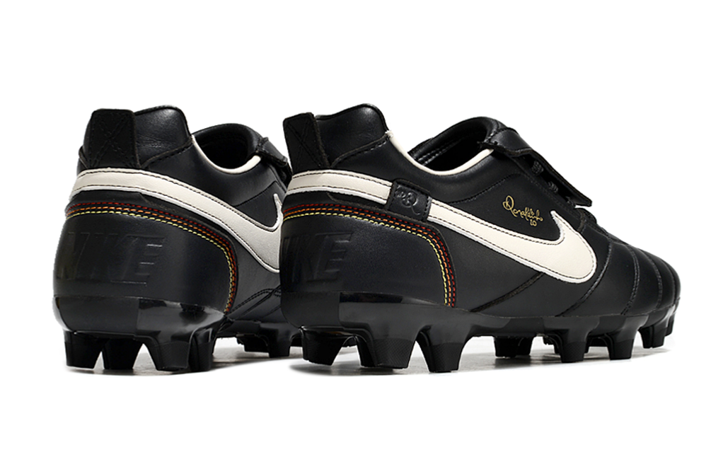 Nike Tiempo Legend R10 FG