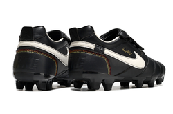 Image of Nike Tiempo Legend R10 FG