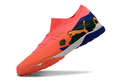 Image of Puma Future 8 Ultimate TF