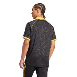 Image of Adidas Jude Bellingham Jersey