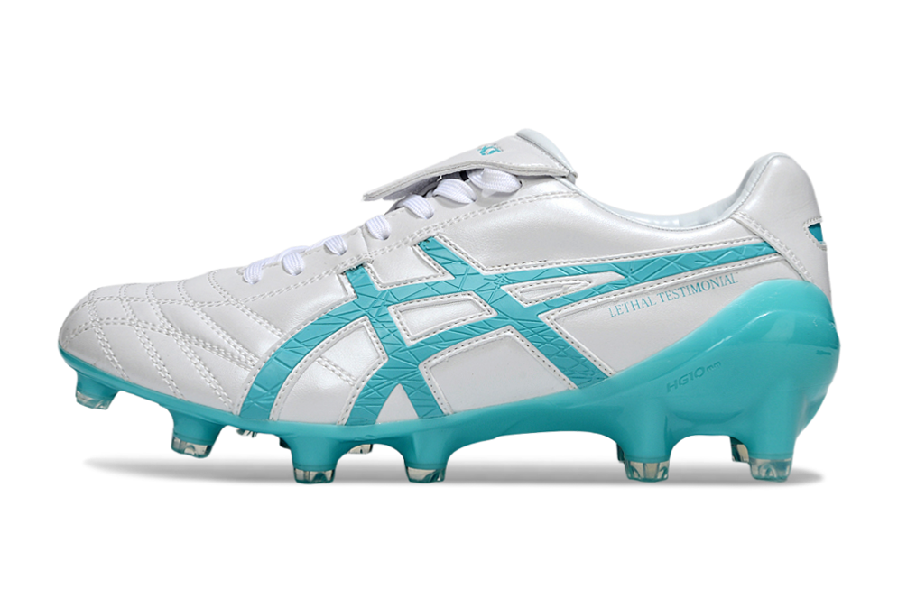 Asics Lethal Testimonial 4 IT FG