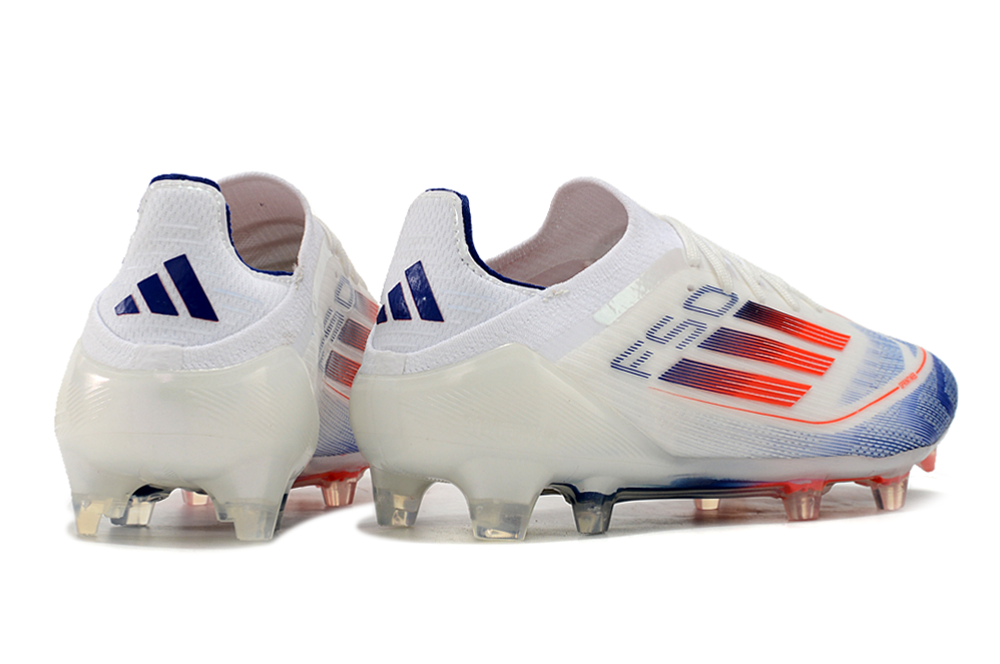 Adidas F50+ Elite FG