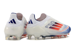 Image of Adidas F50+ Elite FG