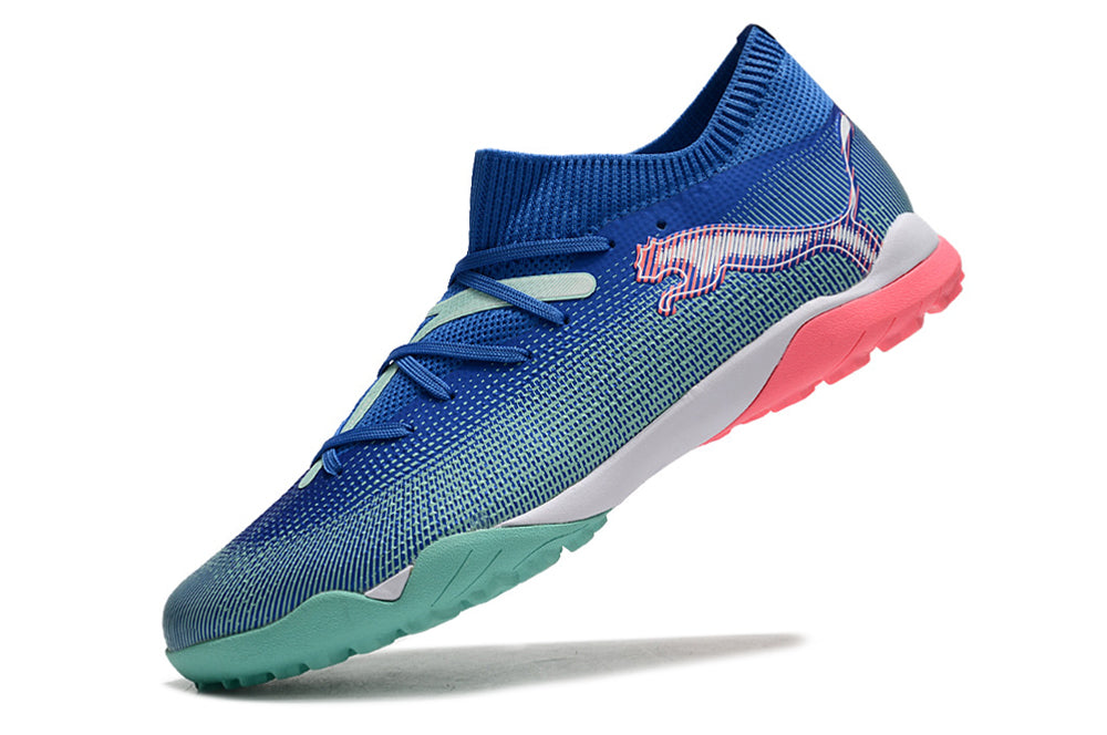 Puma Future 8 Ultimate TF