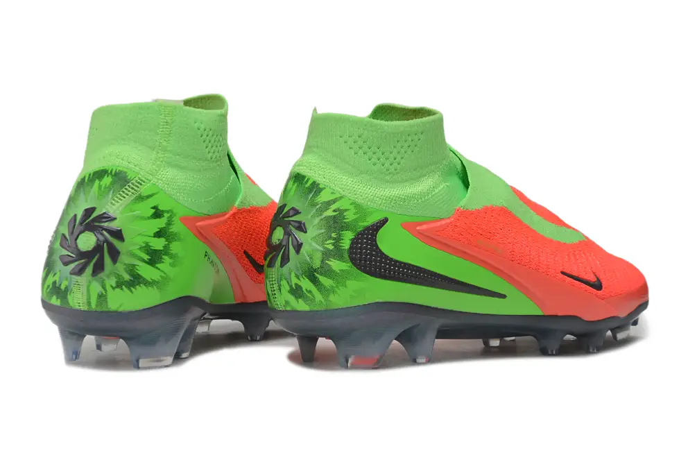 Image of NIKE Nike Phantom 6 DF Elite FG Erling Haaland - Soccer Shoes Soccer Shoe