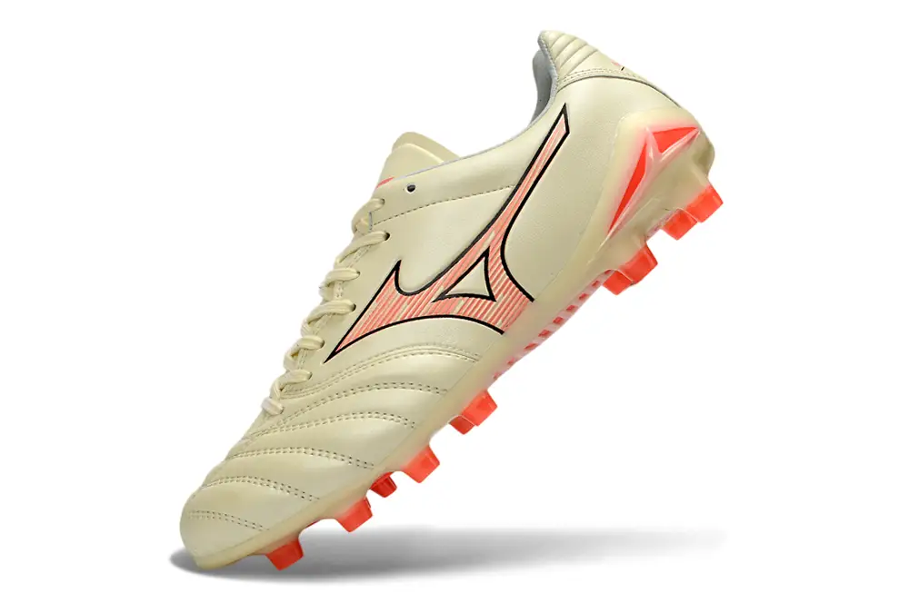 Image of MIZUNO Mizuno Morelia Neo IV Elite FG - Soccer Shoes Soccer Shoe