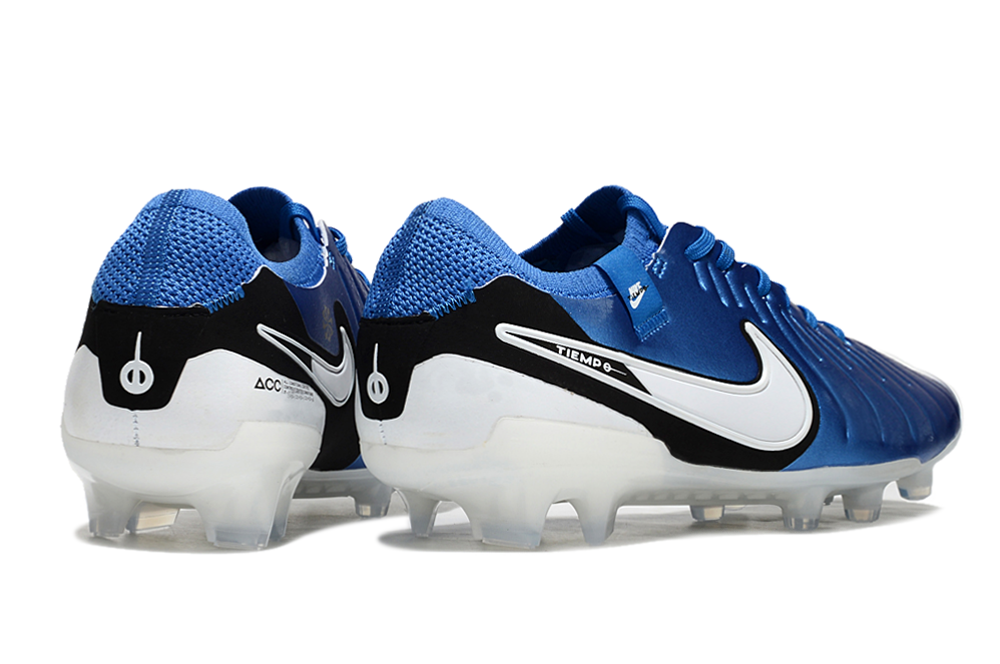 Image of Nike Tiempo Legend X Elite FG