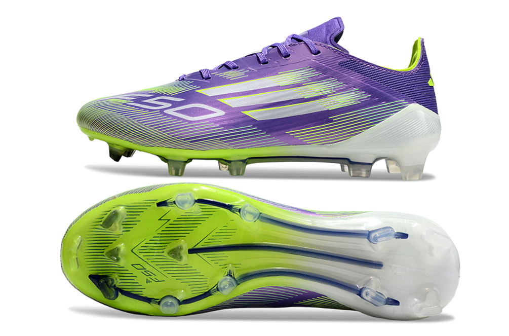 Image of Adidas F50 Elite FG