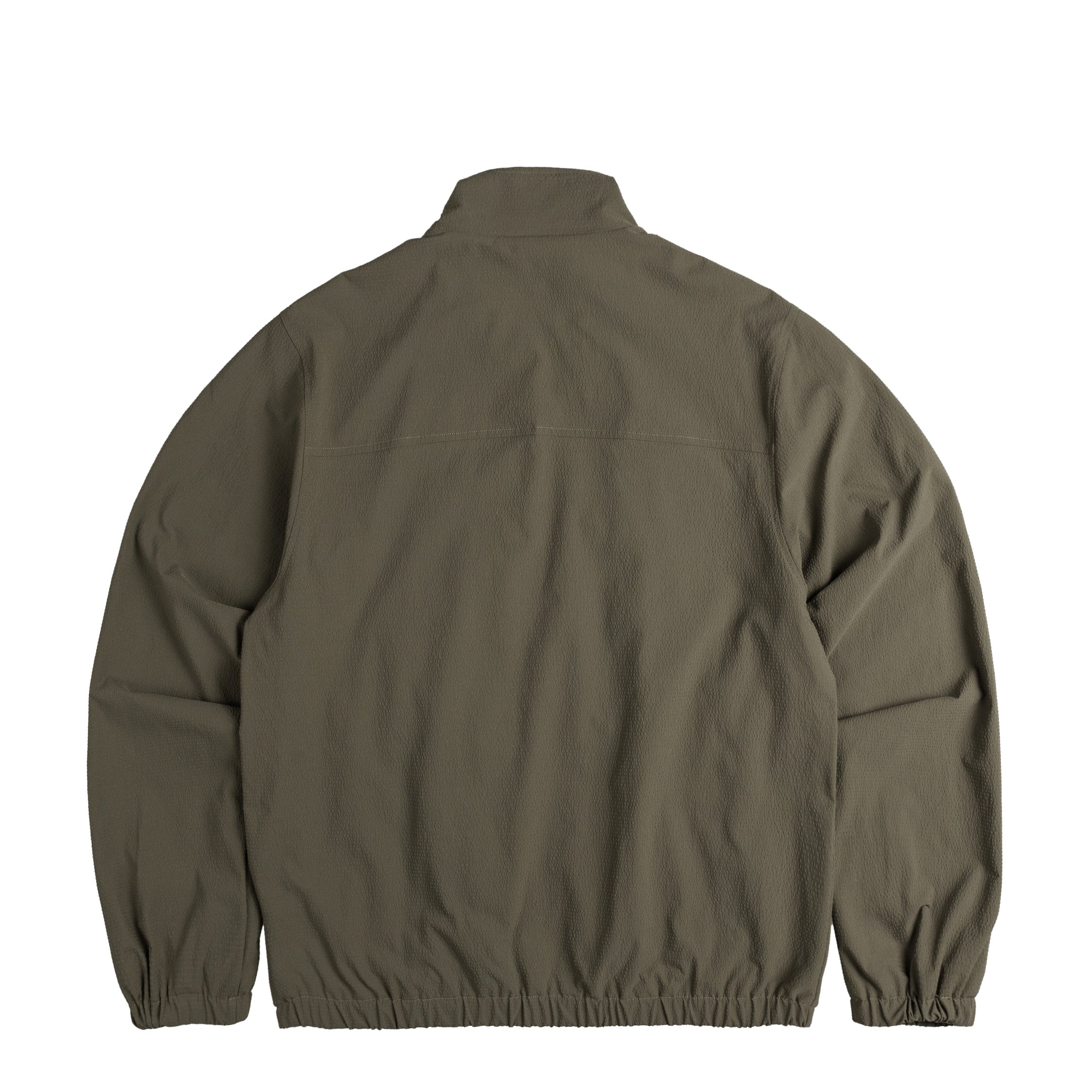 Image of Asphaltgold Summer Essential Track Jacket