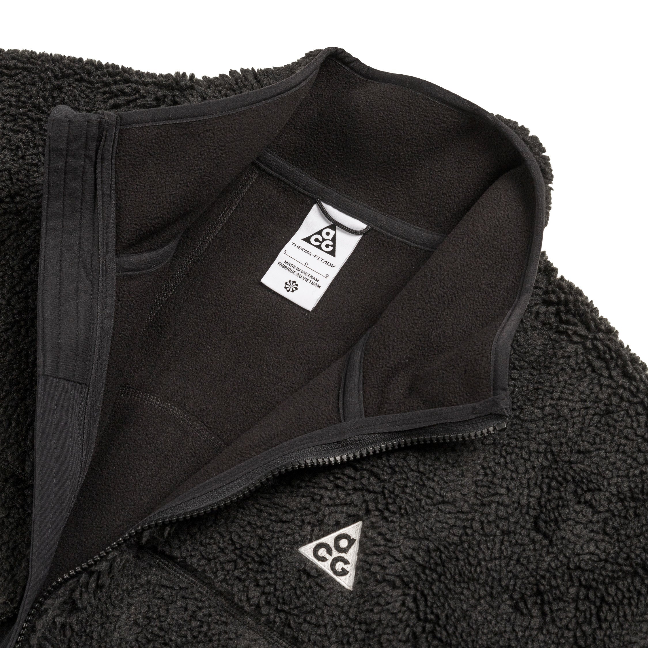 Image of Nike ACG 