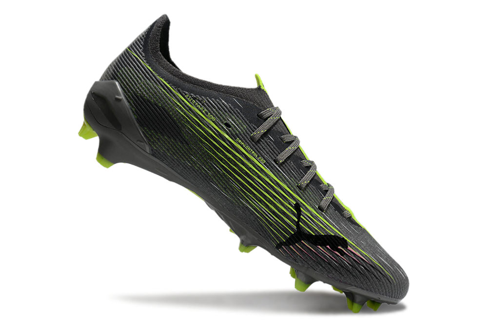 Puma Ultra 5 Ultimate FG x Unisport