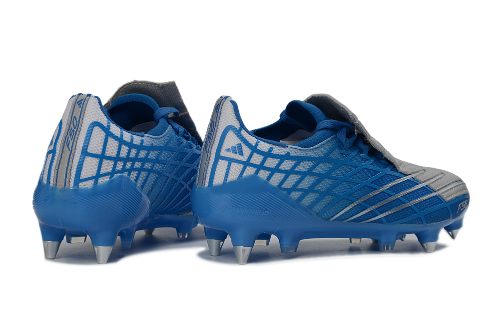 Image of Adidas F50 Spider 2026 Remake Elite SG
