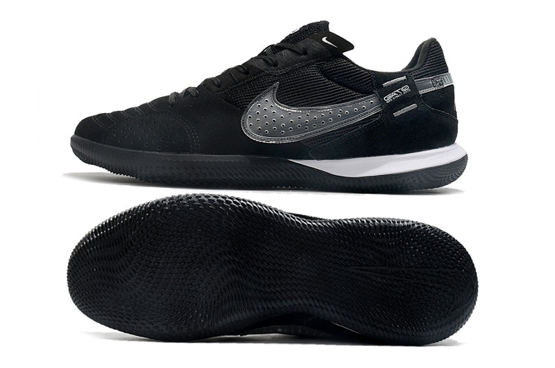 Nike streetgato IC