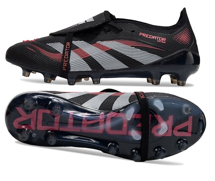 Image of Adidas Predator Elite Tongue AG