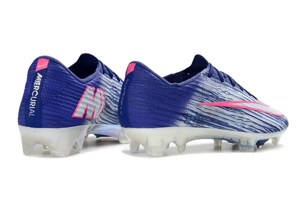Nike Mercurial Superfly XI Elite FG Soccer Cleats Speed Boost - Boots Dubai US