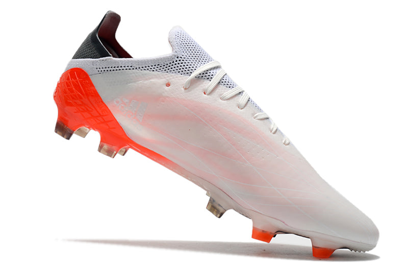 Image of Adidas X Speedflow.1 FG