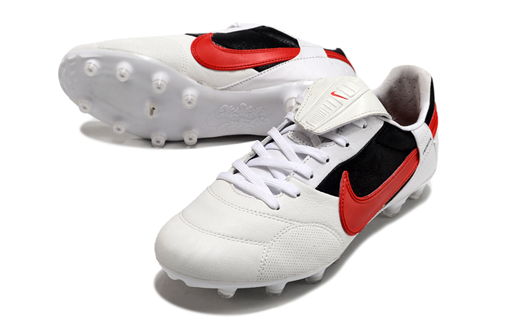 Nike Premier III Elite FG