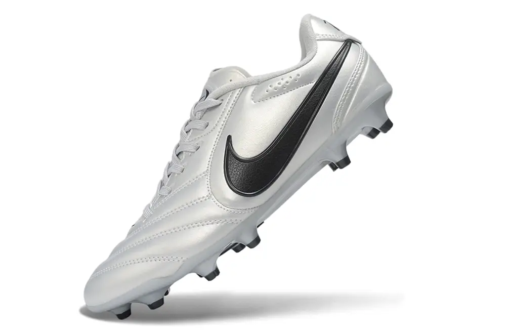 Image of NIKE Nike Tiempo Ligera Pro Elite FG - Snowboards Soccer Shoe