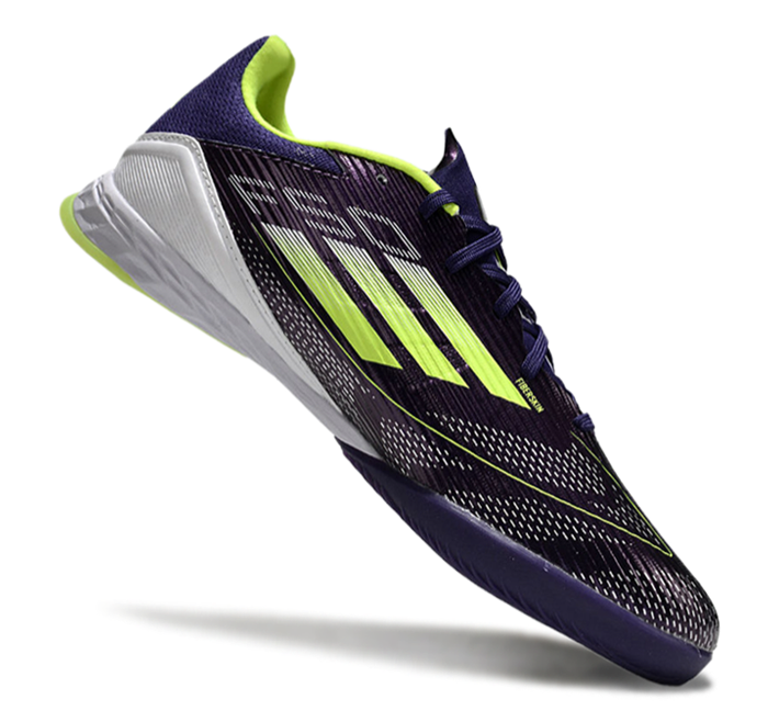 Adidas F50 Elite IC