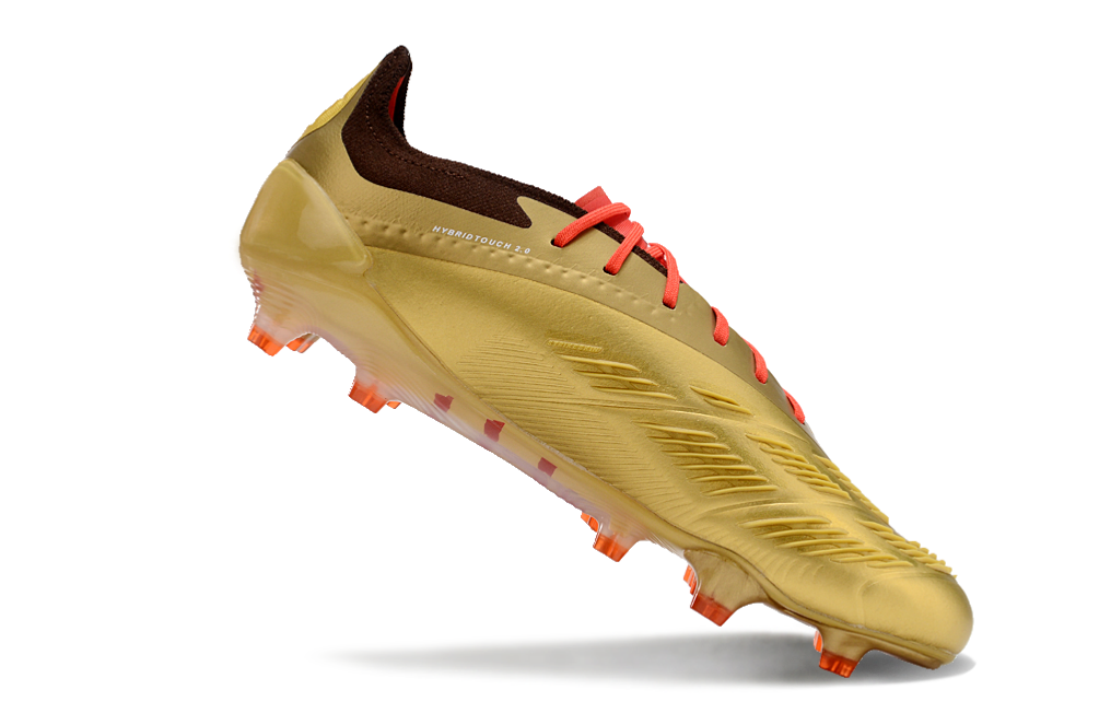 Adidas Predator Elite FG