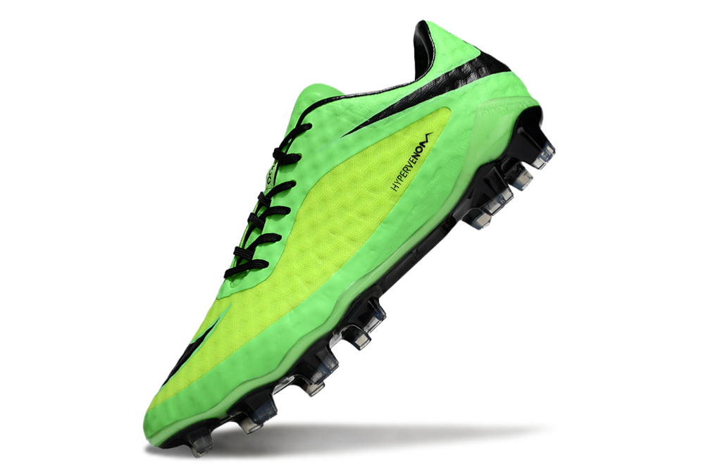 Image of Nike Hypervenom Phantom RGN SE Elite FG