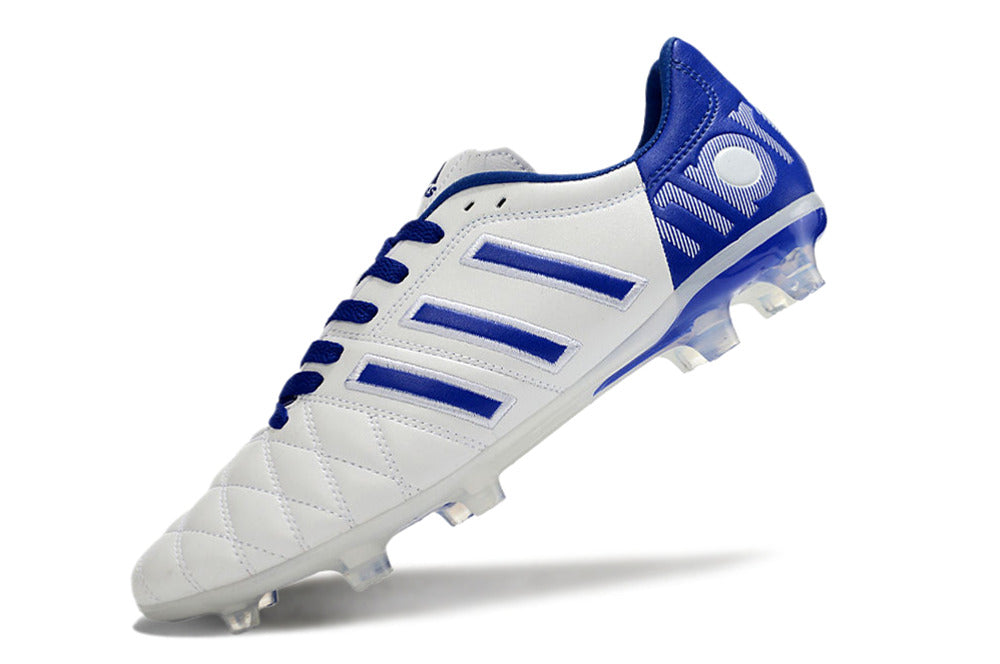 Adidas Adipure 11pro Elite FG