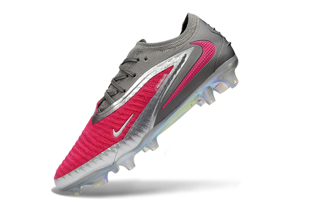 Image of Nike Phantom 6 Elite FG