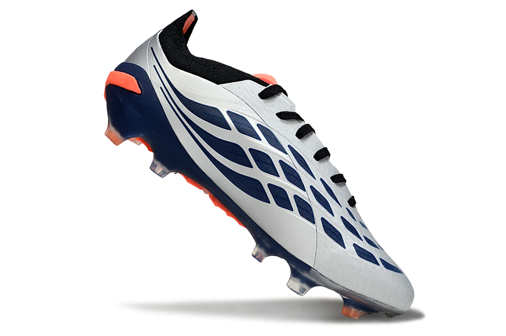 Image of Adidas Predator 26 Elite FG