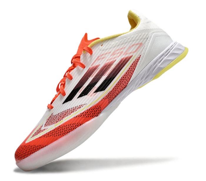 Adidas F50 Elite IC