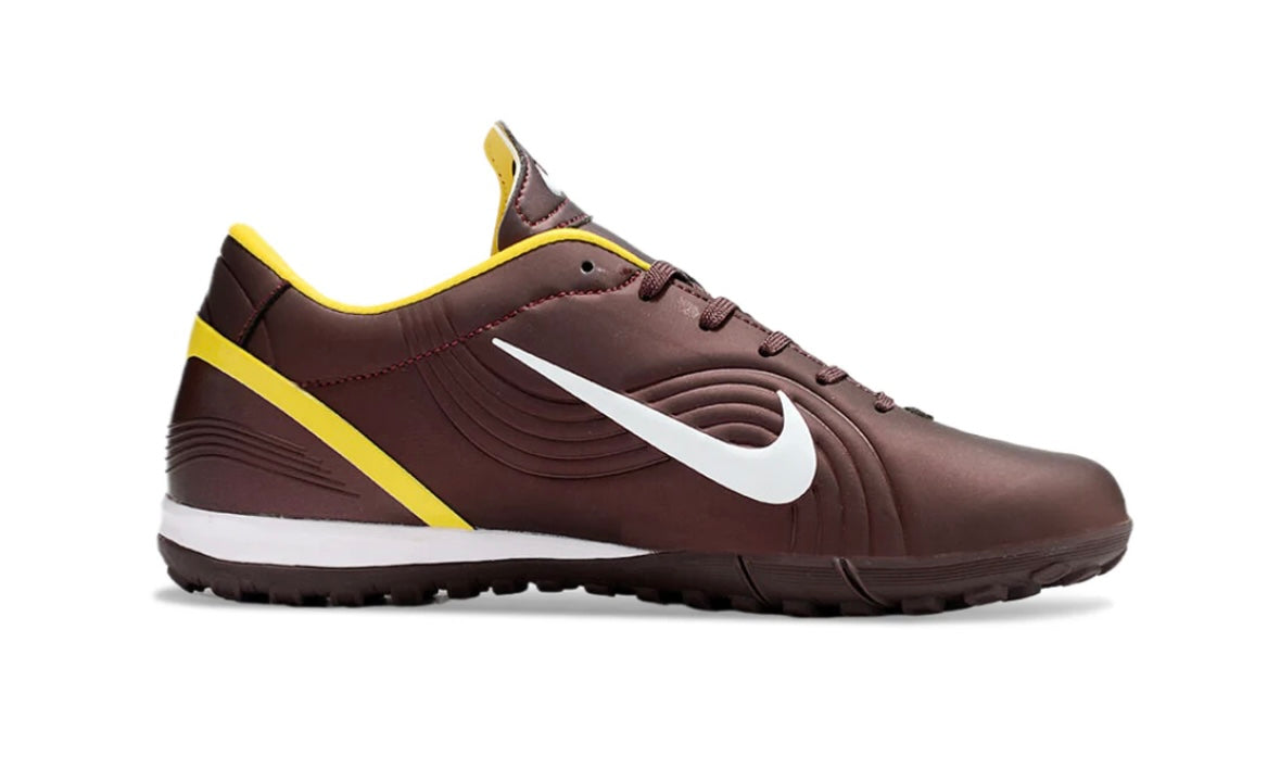 Nike Mercurial Vapor I Elite TF