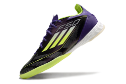 Image of Adidas F50 Elite IC