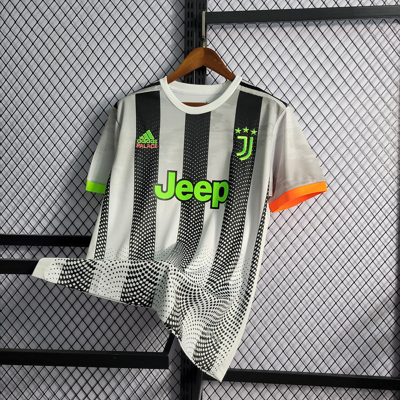 Juventus special edition