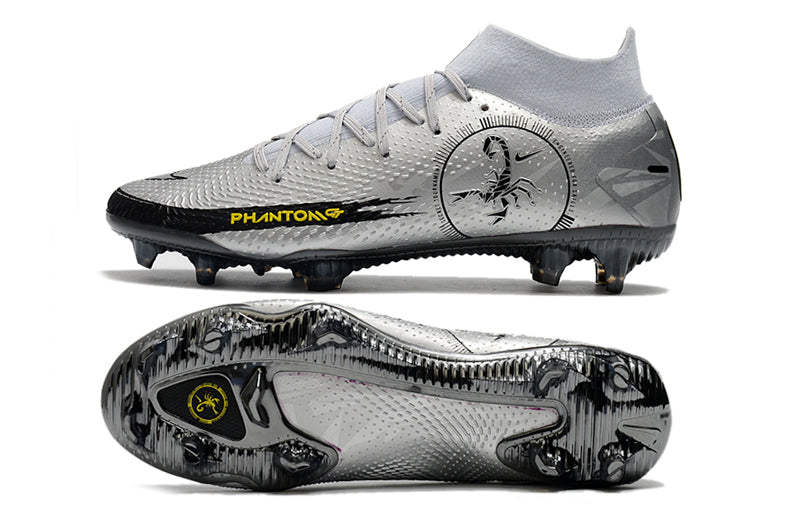 Image of Nike Phantom GT Scorpion Elite DF FG