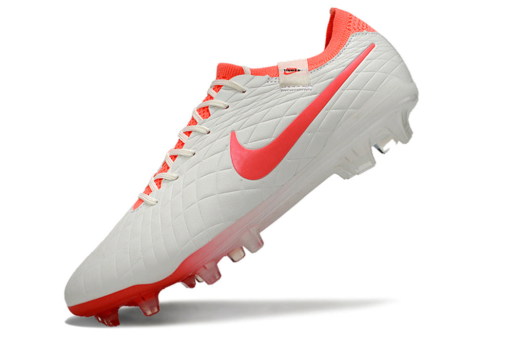 Nike Tiempo Legend X Elite FG