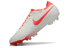 Image of Nike Tiempo Legend X Elite FG