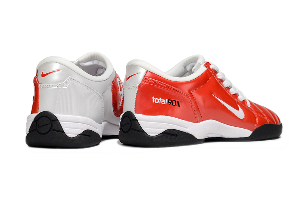 Nike T90 IC