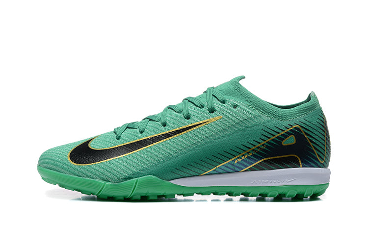 Nike Air Zoom Mercurial Vapor XV Elite TF