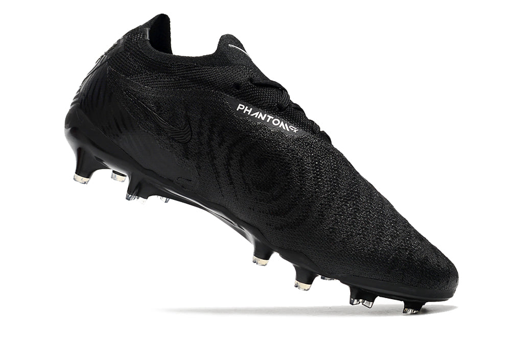 Image of Nike Phantom GX Elite FG